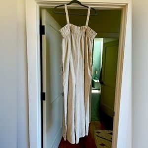 Laude the Label Romper